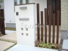 �ɤ������� �ѥ�å� �͹��� �ǥ�������쥨�С������ȥ��å�75�� �������硼