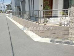ʽ�ޤ�� �����å���ե���1�� ���ѥ֥��å� �����ƥ�