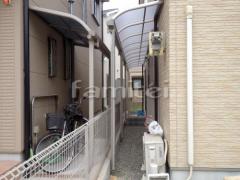 �ƥ饹���� �����������ƥ饹����1�� YKK