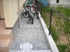 �����ե��� �ϥ�����åɥե���UF-8��