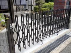 �������� ���륷�㥤��2M�� LIXIL