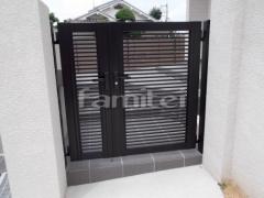 ��������� �ץ�쥪R1�� LIXIL
