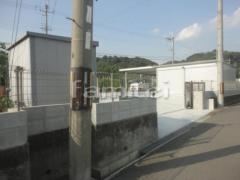 ʽ�ޤ�� �����ե��� �ϥ�����åɥե���UF8�� LIXIL