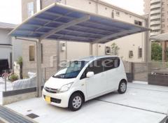 �쥤�ʥݡ��ȥ����ܥ����������ƥ饹