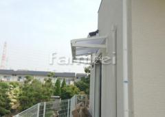 ��ʤ��ƥ饹���� YKK����������(�٥�����) �ƥ饹1�� F���ե�åȲ���