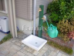 Ω���� ���顼����� �����ǥ�ѥ� �ȥ�� ����꡼���