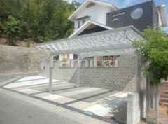 �����ݡ��� M��������2��磻��