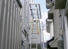 �ƥ饹���� �ե�åȥƥ饹2��