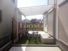 �ƥ饹���� ��ˡ�������F�� ����