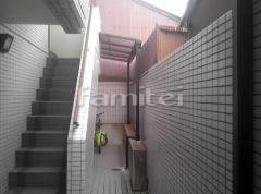 ���󥯥ƥ饹����1���ѡܴ�¸�ƥ饹����