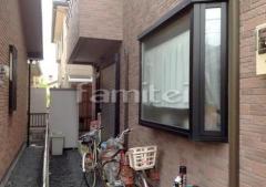 �ܹ���