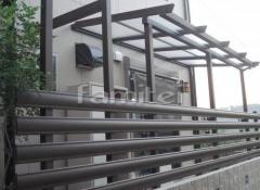 �ե�����Ĵ�ƥ饹����(�ѡ�������) ��������� �ʥ���� 1���� ���ʻҥե���