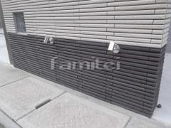��������饤�� TAKASHO�������硼 �ѥLED��������饤��1��
