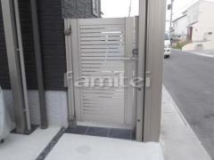 ��������� LIXIL�ꥯ���� �ץ�쥪R3�� �ҳ��� TOEX�ȥ��å���