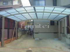 �����ݡ��� LIXIL�����֥ݡ��ȥ�����2��