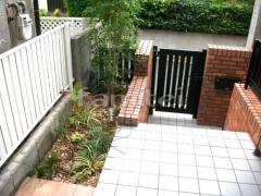�����������ǥ�饤�� LIXIL�ꥯ���� GQ-25�� TOEX�ȥ��å��� ���ݥåȥ饤�� ���� ����ܥ�ĥ꡼ ���ޥȥͥꥳ ���м�