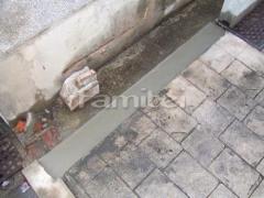�֥��å���������ű��