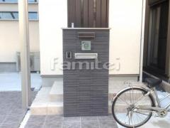 ���������� INAX���ʥå��� �Ϥ뤫�٤��� �ٳ�ܡ����� LIXIL�ꥯ���� ����߳��� �����ԥ� ɽ���� PJ-16�� TOEX�ȥ��å��� ��������饤�� ͹�ؼ����ݥ��� S-1�� ���