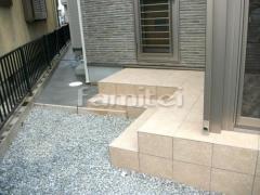 ������ǥå� LIXIL�ꥯ���� ���쥤������300�� INAX���ʥå���