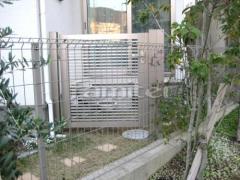 �ҳ������������ LIXIL����ӥ塼R1��