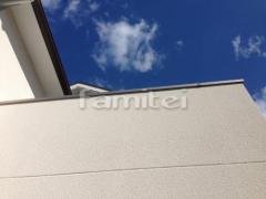 �ܹ���