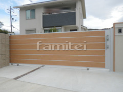 ����Ĵ�����͸������� LIXIL�ꥯ���� �������饤��D�� TOEX�ȥ��å���