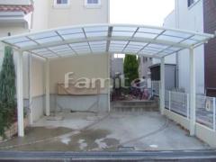 �����ݡ��� LIXIL�ꥯ���� �����֥ݡ��ȥ�����3 TOSTEM�ȥ��ƥ� ��2����(�磻�� �ĥ���) R�������벰��