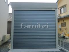 �����ܥ��졼�� �٥�ե����� 1����(ñ��) SL-3465 ����ɸ�෿ ʪ�� �Ҹ� ��־�