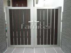 �������� LIXIL�ꥯ���� ����ӥ塼RP4�� 08-12 ξ���� ������