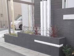 ���� �ɤ��� �͹��� �ѥ�å� �ۥ磻�ȳ��� OnlyOne����꡼��� �ǥ�����ԥ顼 �������� �ݥ���ȥۥ磻�ȥ�����Ž�� �饦��ɥ�������mini