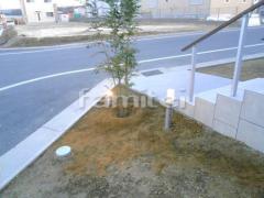 ����ܥ�ĥ꡼ ���ޥȥͥꥳ ���м� �����������ǥ󥹥ݥåȥ饤�� �������� AUE940572 ���إ���ȥ�󥹾��� TAKASHO�������硼 ����ץ�LED�ݡ���饤��12��