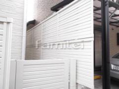 �ܱ����ե���ʽ LIXIL�ꥯ���� ����ӥ塼R5�� 2�� ������