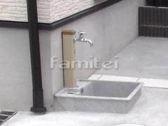 Ω���� �����Ф�ή�������(�ѥ�) �������� ���ᤳ�ߥ�����(�쥸�󥳥󥯥꡼���������Ф�ή��) 550-U�� ������