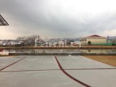 �ܹ���