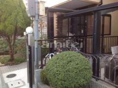 ��ž�֥Х������� LIXIL�ꥯ���� �᥸�㡼�ݡ���2 ��������ݡ��� TOEX�ȥ��å��� �ܱ����ѥͥ�(¦�� ������) �ڴ֥��󥯥꡼�� �������� �Хꥢ�ե꡼