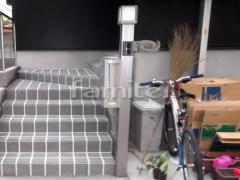 ��ǽ���� LIXIL�ꥯ���� ���ץ������ݡ��륢���å�1�� TOEX�ȥ��å��� ����������ȥ�󥹥饤�Ⱦ��� EK-29�� ɽ�� BS-3�� ͹�ؼ��� �ķ��ݥ���