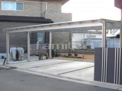 �����ݡ��� YKK���ե롼���奰���3��