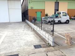 �����ե���ʽ LIXIL�ϥ�����åɥե���UF8��