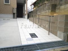 ���إ��ץ����� ��������Ž�� �˥å������� ���å����饷��200�� �������� �Хꥢ�ե꡼ �ʺ����ƥåײ��
