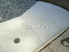 ������ �ڴ֥��󥯥꡼�� ��������