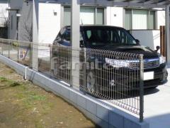�����ե���ʽ LIXIL�ꥯ���� �ϥ�����åɥե���UF8�� TOEX�ȥ��å��� ���󥯥꡼�ȥ֥��å�
