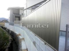 �ܱ����ե���ʽ LIXIL�ꥯ���� �ץ�쥪R6�� TOEX�ȥ��å��� ���󥯥꡼�ȥ֥��å�