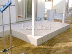 ������ǥå� �˥å������� ���ޡ���2 RN-30-15 300��