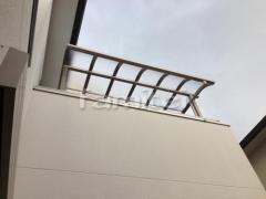 �ܹ���