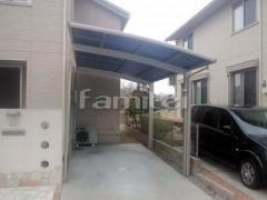 �����ݡ��� YKK�쥤�ʥݡ���1��