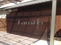 �ܱ����ե���ʽ LIXIL�ꥯ���� �ץ���������F1�� ���Ļ��ʻҥե��� TOEX�ȥ��å���
