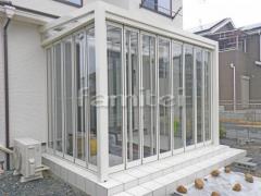 ���������ǥ�롼�� LIXIL������ ������ǥå� INAX�ե��ͥåĥ�300��