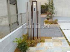 ��ǽ���� YKKAP ����ץ�����ݥ��ȥ�˥å�B�� �ǥ����󥢥�߳��� �ץ��ѡ��� �Ѻ� �ݥ���ȿ��� ���� ����