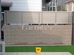 �ܱ����ե���ʽ LIXIL�ꥯ���� �ץ�쥪R9��(�ץ쥹��8��) TOEX�ȥ��å��� ���ѥ֥��å� ��˥��� �����ƥ�