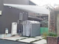 ��־쥬�졼������ YKK�����������ƥ饹1�� �٥������� �쥮��顼�ƥ饹2��